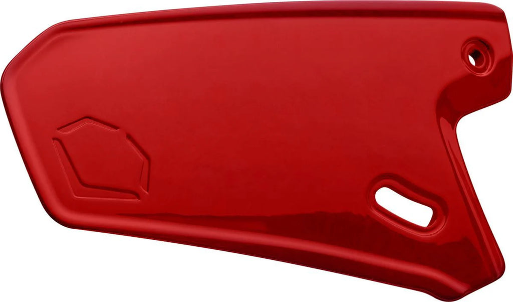 Batting Helmet Face Shield O550