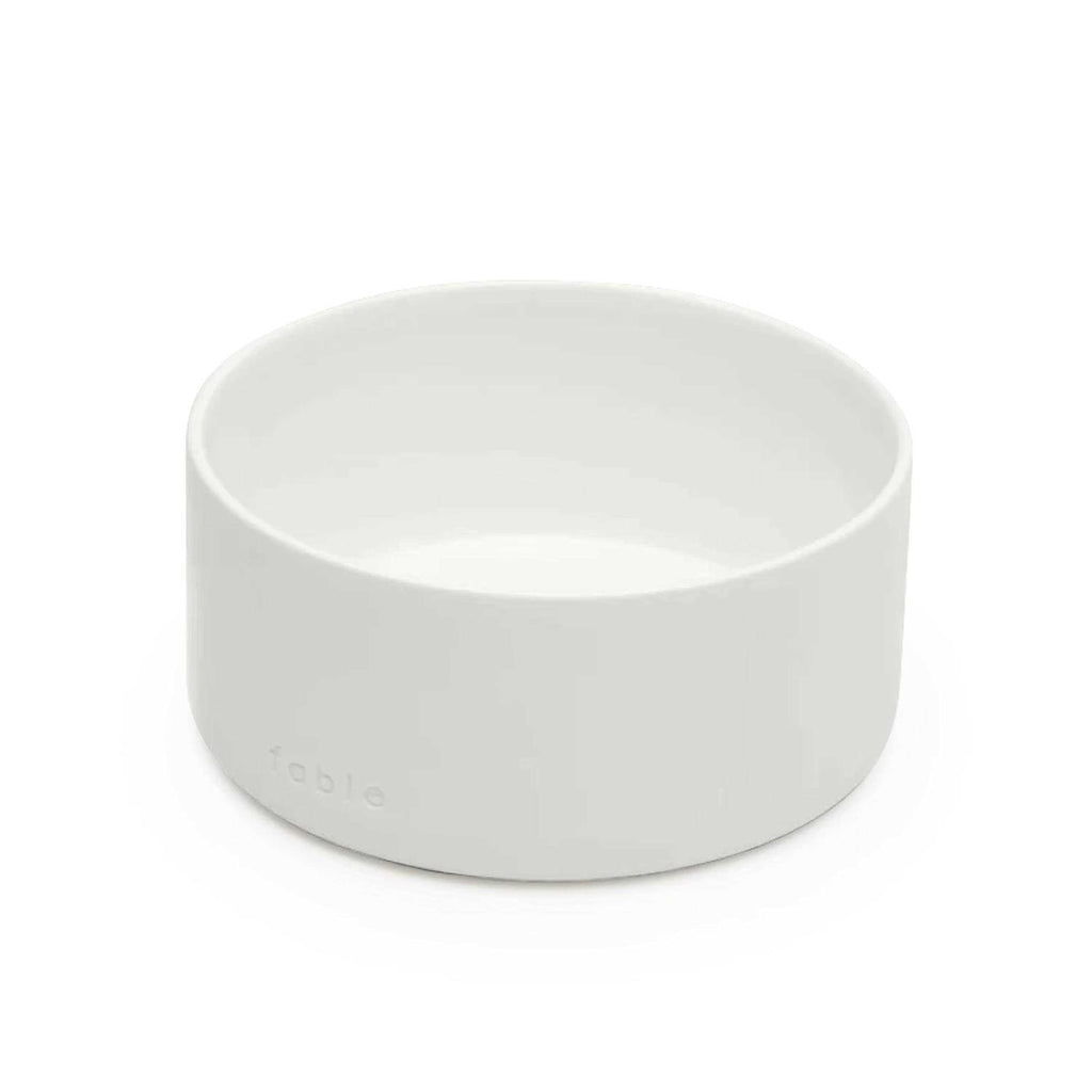 Pet Bowl N7619