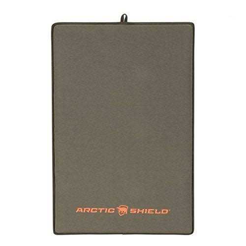 Kennel Pad U361776