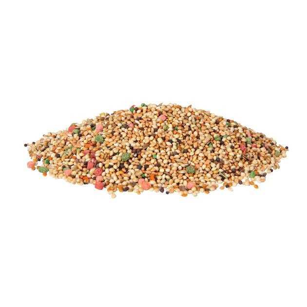 Daily Blend Parakeet Pet Supplies K388