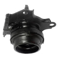 Front Right Engine Mount T840362