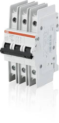 Miniature Circuit Breaker C 1,6 N712734