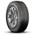 All-Season 235/65R17XL 108H Tire P8859
