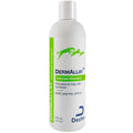 Oatmeal Shampoo for Cats and Dogs L45509