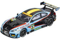 1/32 Slot Car J755