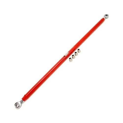 BMR Suspension Panhard Bars P58657