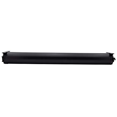 RV Extendable Waste Hose Carrier Storage Tube (33" - Extends to 60") X98147