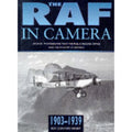 Pre-Owned Hardcover E54806