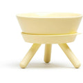 Table J71090