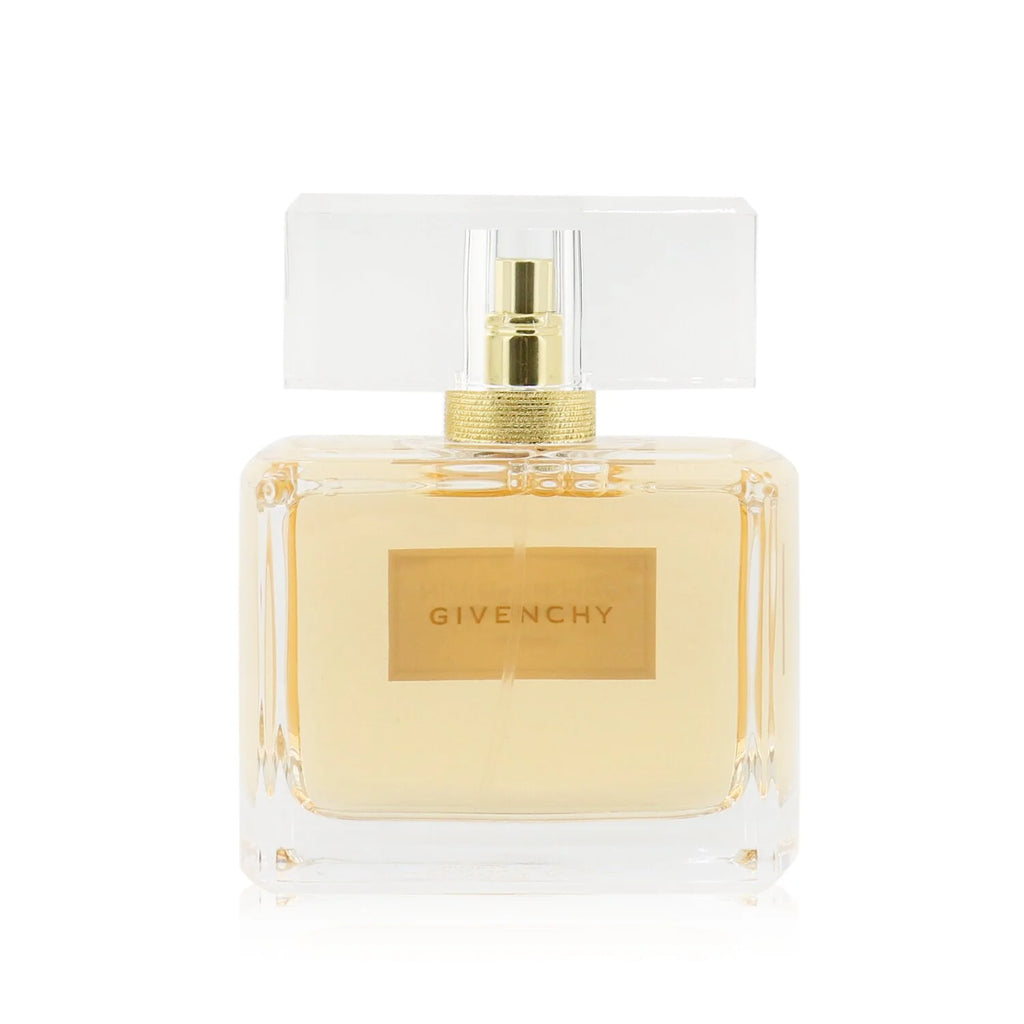 Dahlia Divin Eau De Parfum Spray 30ml/1oz G8367