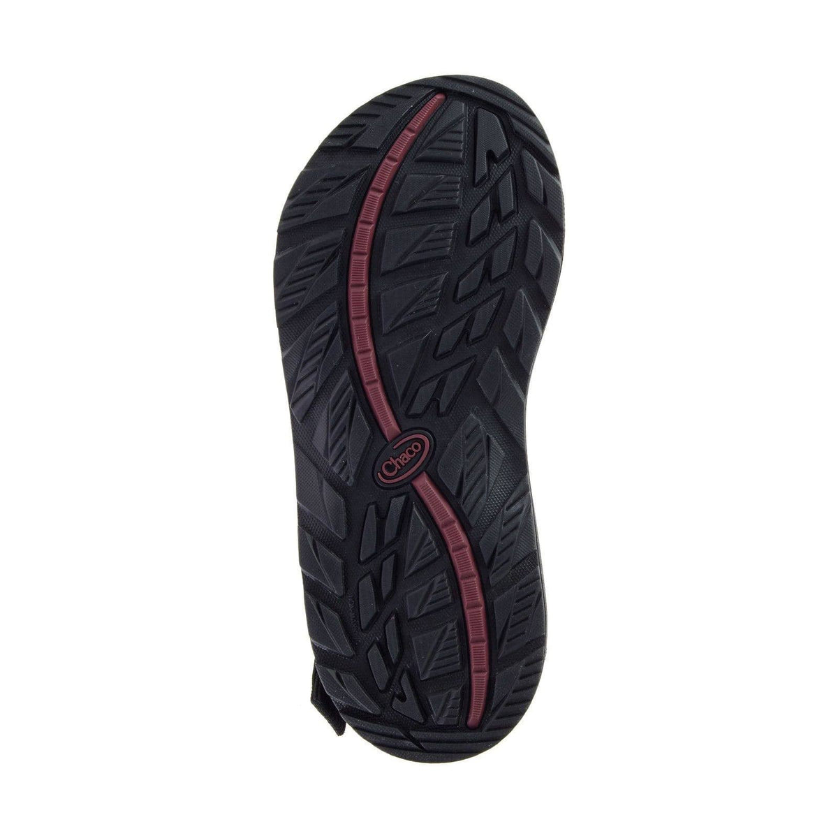 Serpent Navy Sandals F14368