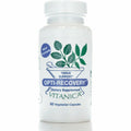 60 Capsules T97638
