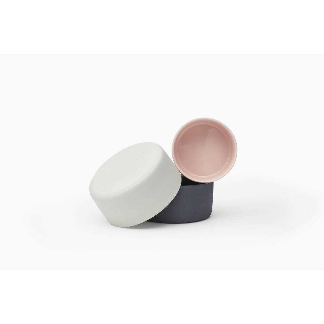 Pet Bowl N7619