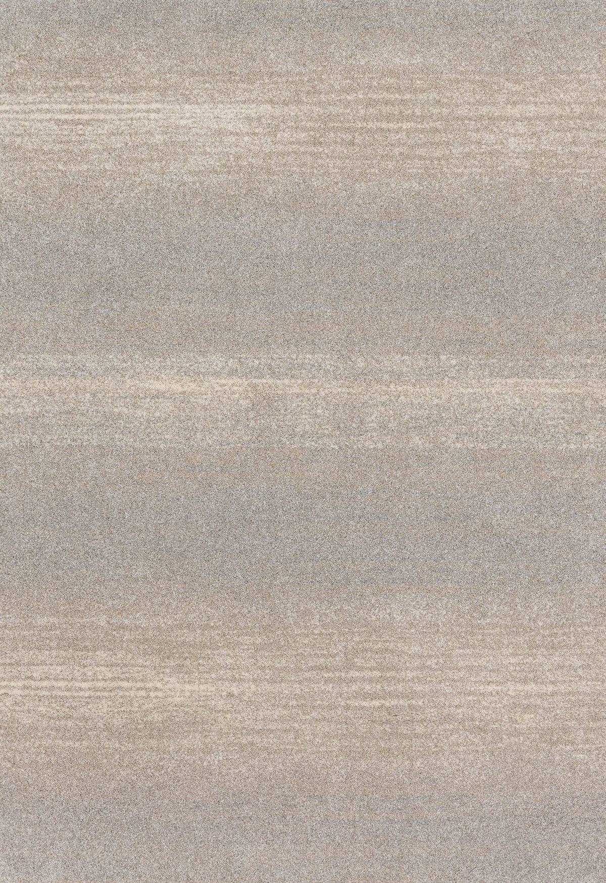 Silver Rug P37076