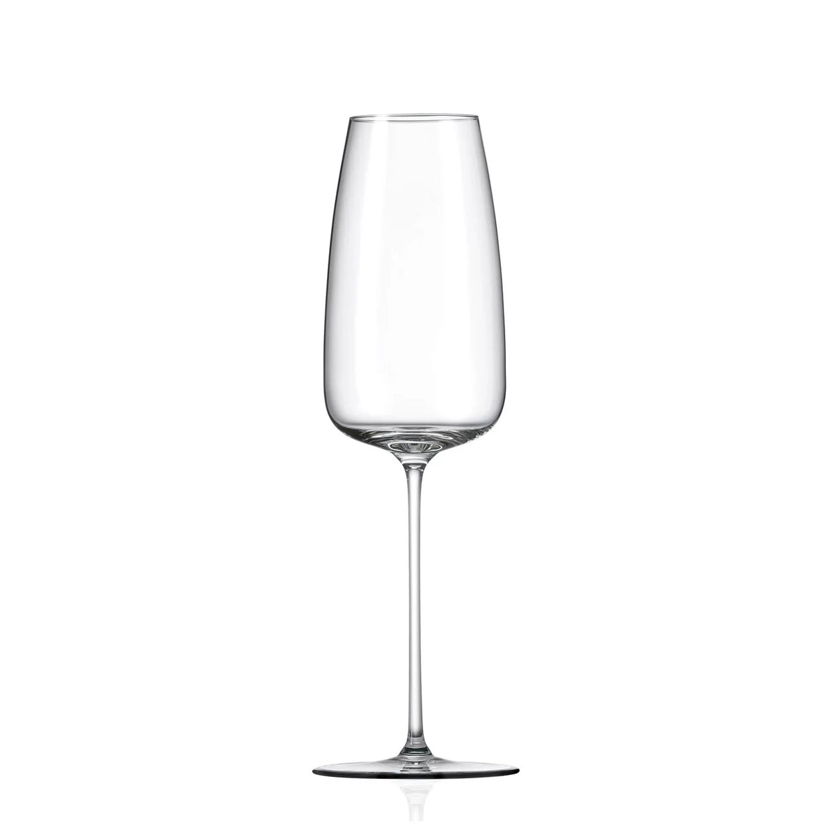 Champagne Flutes Set of 2 Z3653