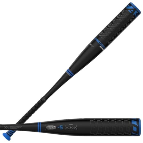 Hybrid Baseball Bat F12411