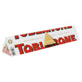 White Chocolate Bar 360 g N204353