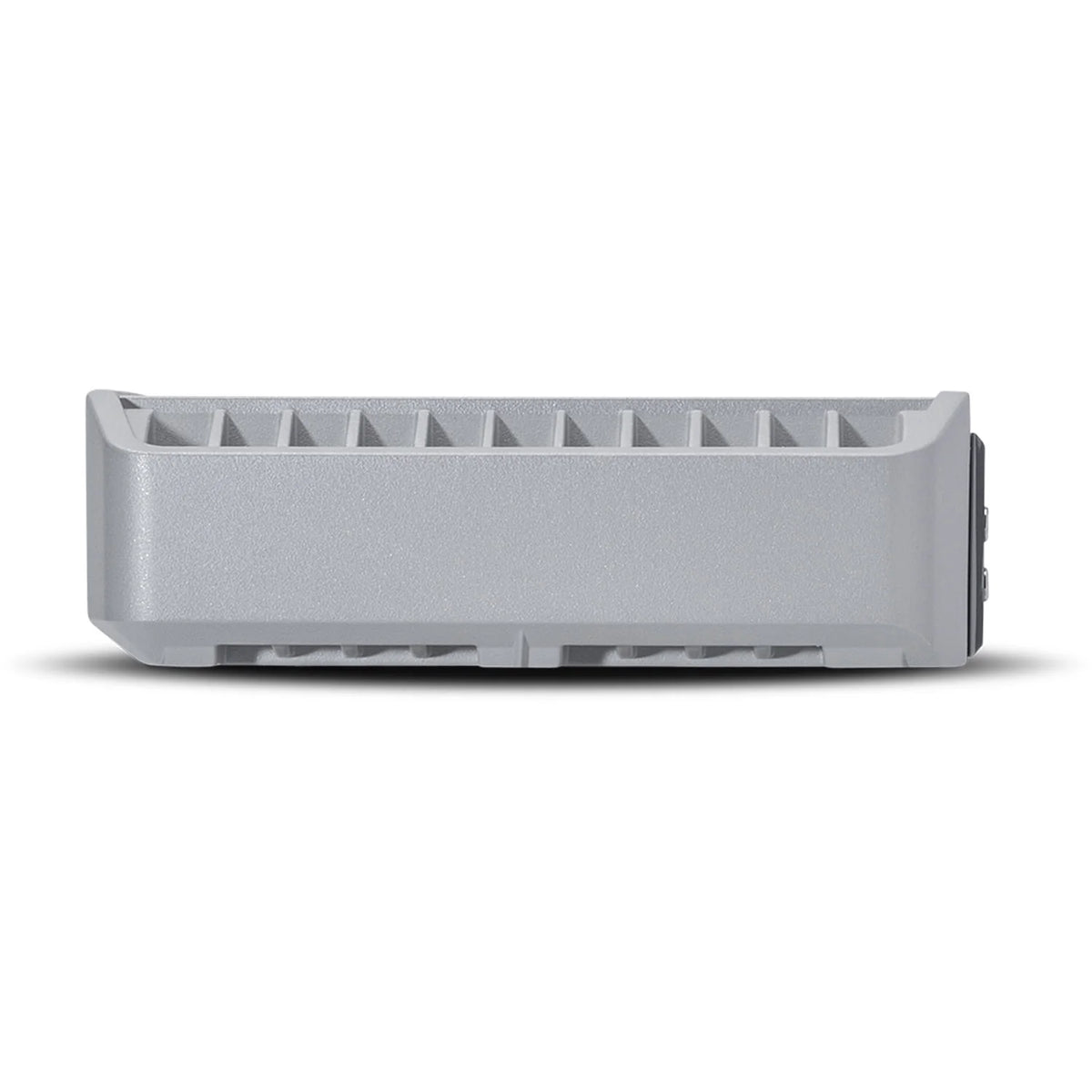 300 Watt 2-Channel Marine Amplifier A103199