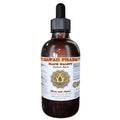 Black Walnut Tincture 4 oz R4108