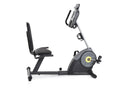 Recumbent Exercise Bike H532975