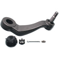 Pitman Arm G20596