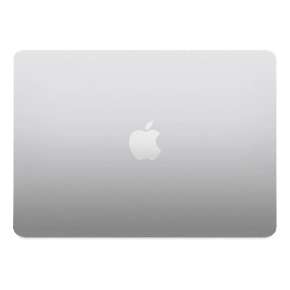 Refurbished Apple MacBook Air 13.6-inch 8-Core M2 256 GB 8GB RAM Laptop C535781