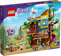 Building Blocks X52134
