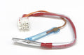 Refrigerator Defrost Controller Assembly Y466