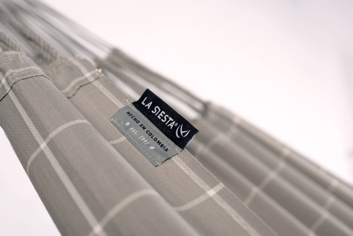 KingSize Classic Hammock W723