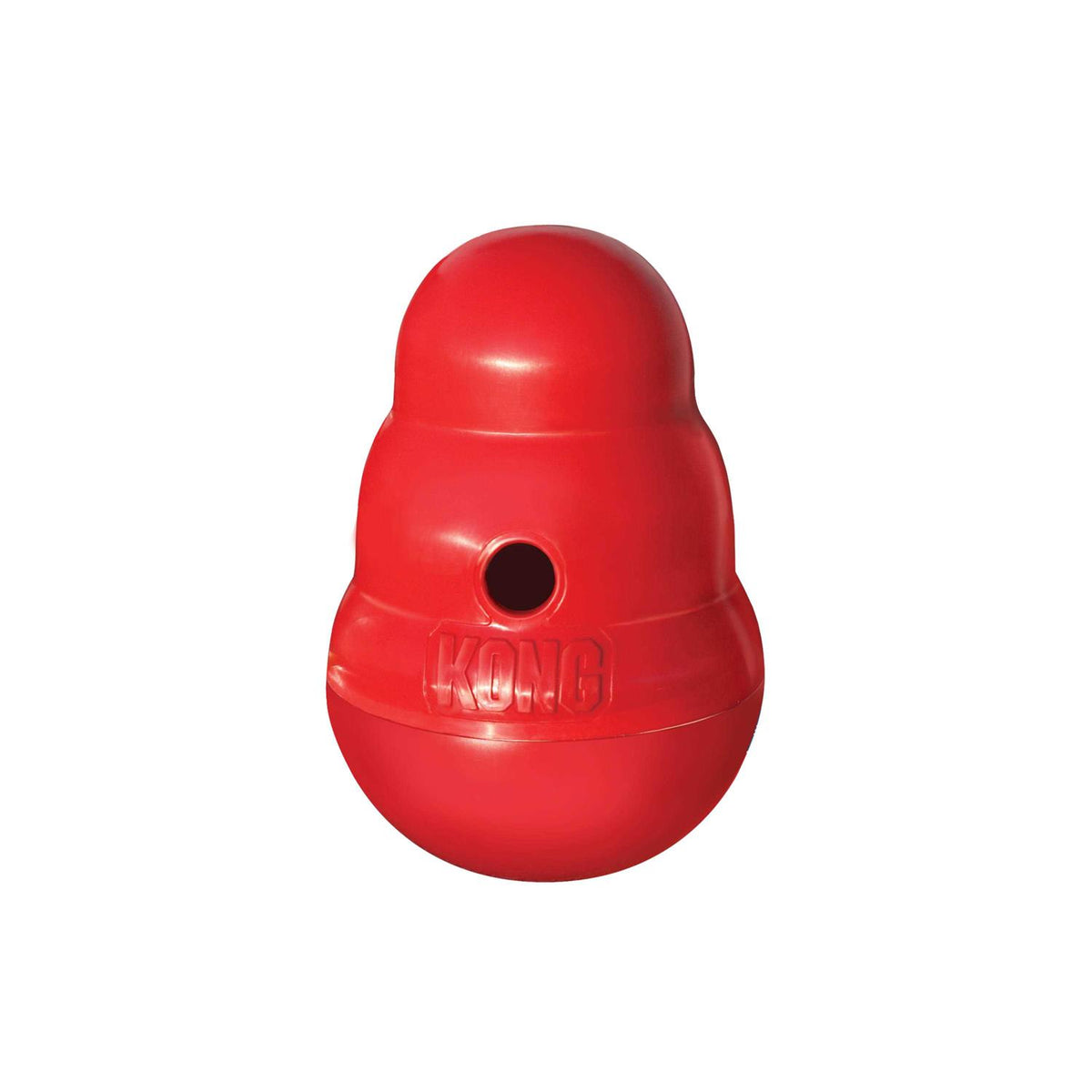 Dog Toy E5822