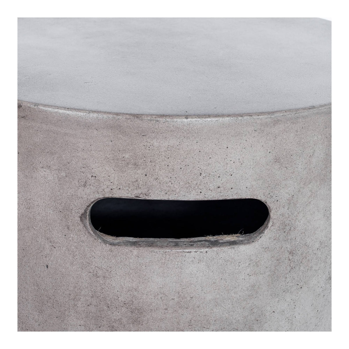 Outdoor Stool L685592