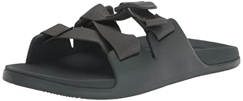 Men's Slide N3190