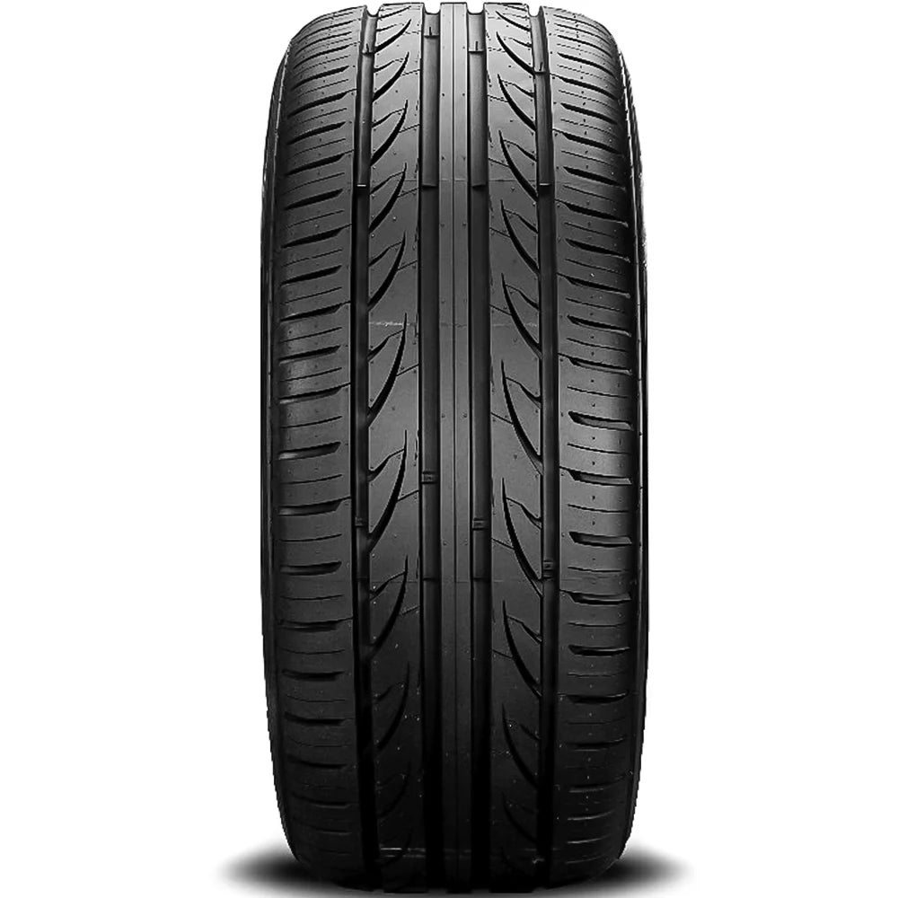 245/45ZR18 100W XL All Season Ultra High Performance Tire M7375
