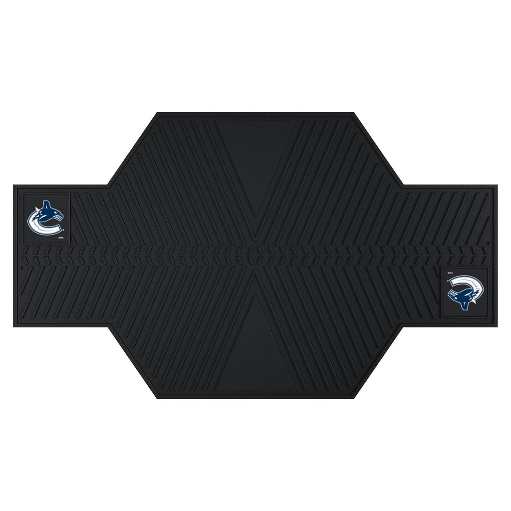 Motorcycle Mat G669