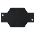 Motorcycle Mat G669
