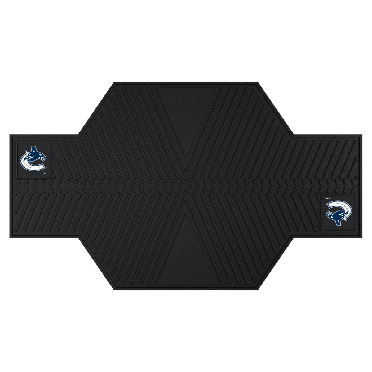 Motorcycle Mat G669