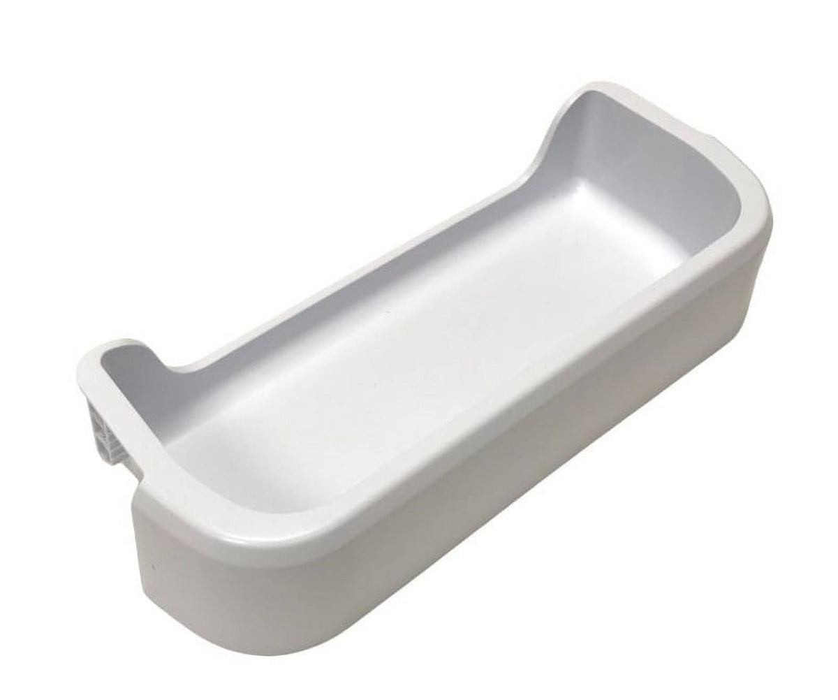 Refrigerator Left Bottom Door Bin X5166