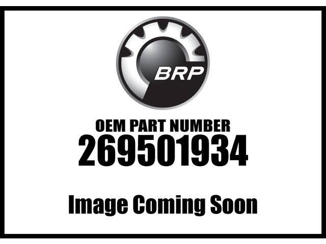Storage Cover U91934