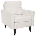 Mid Century Modern Club Chair R156