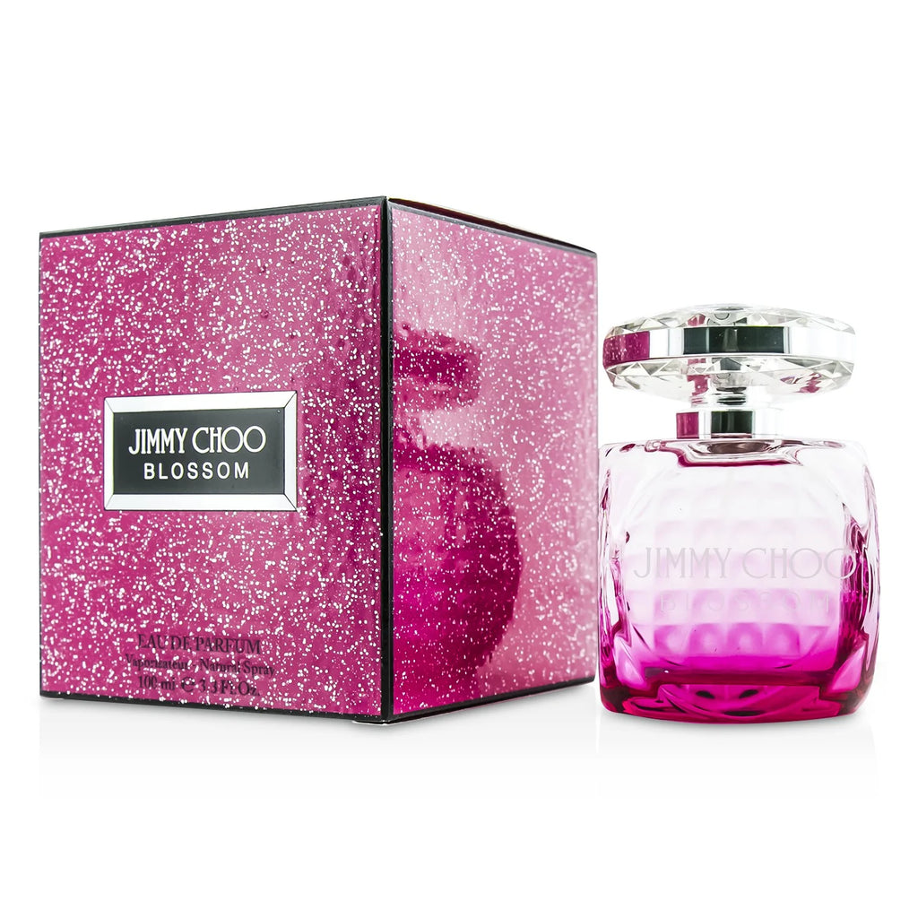 Blossom Eau De Parfum Spray 100ml X198