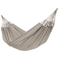 KingSize Classic Hammock W723