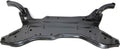 Front Crossmember H4674