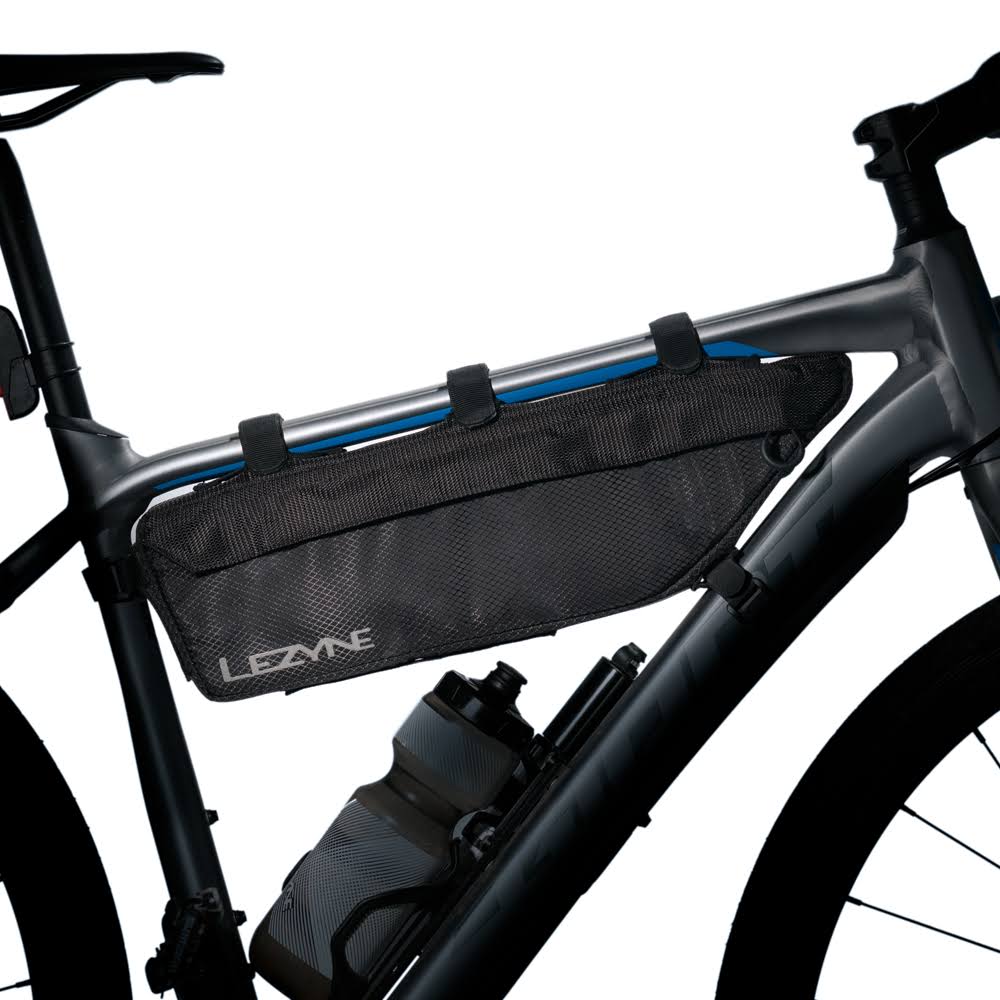 Black Frame Caddy I1711