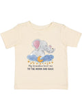 Baby T-Shirt R499522