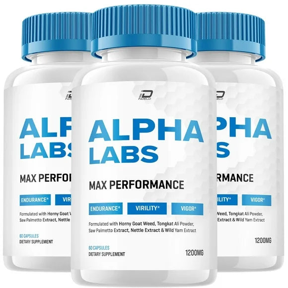 All Natural Vitamin Complex Capsules 180 Capsules M97352