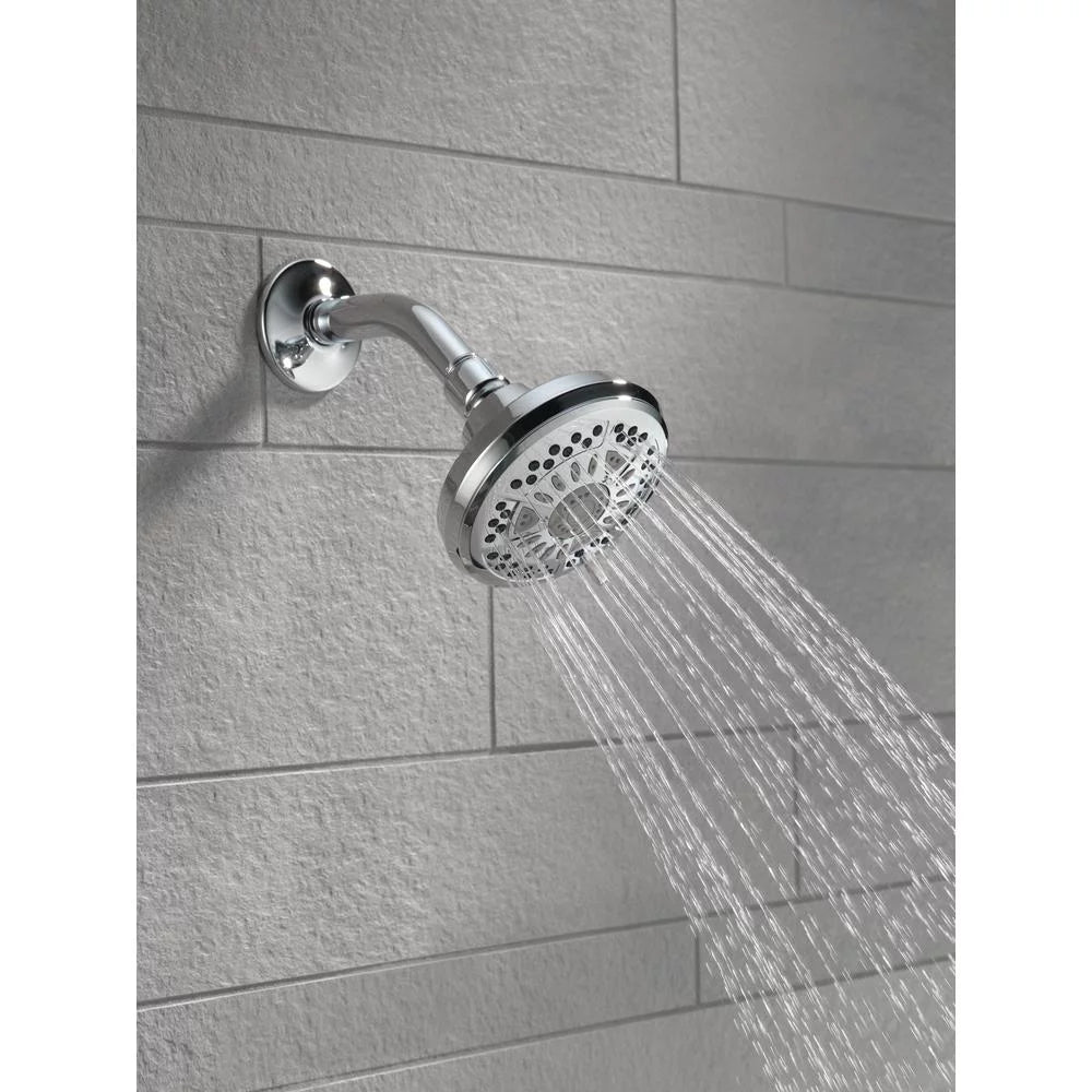 6 Setting Shower Head U442101