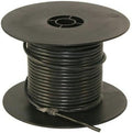 Black EAST PENN Trailer Wiring Y93739