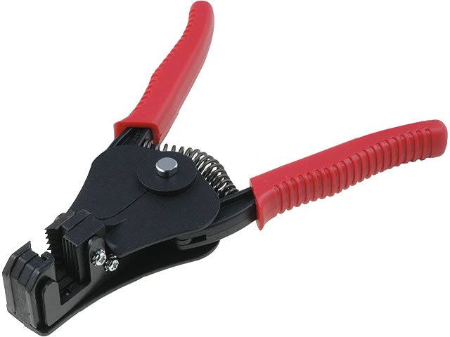 Cable Stripper Z74930