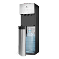 Stainless Steel Bottom Load Water Cooler K5979
