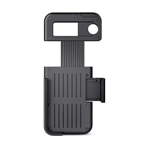Variable Phone Adapter for Binoculars and Spotting Scopes C89832